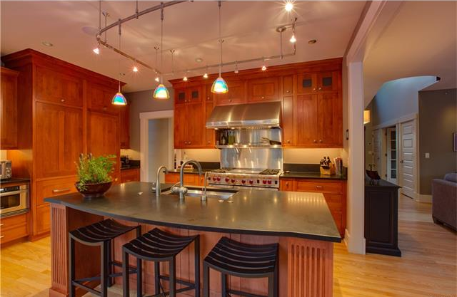 New School Rochester MI Homes for sale 